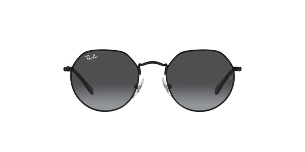 RAY-BAN JUNIOR RJ9565S JACK 287/8G 47