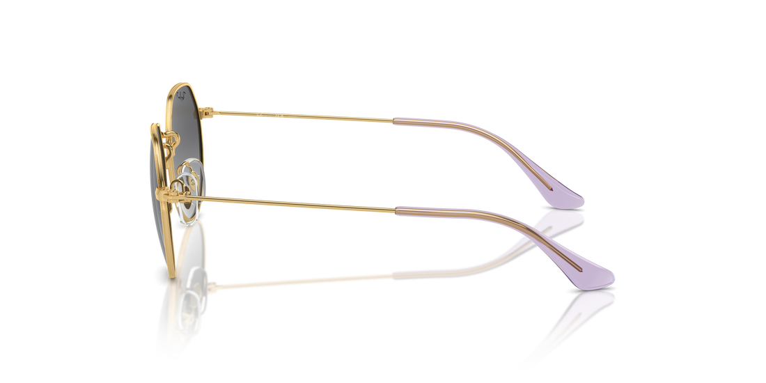 RAY-BAN JUNIOR RJ9565S JUNIOR JACK 292/T3 47