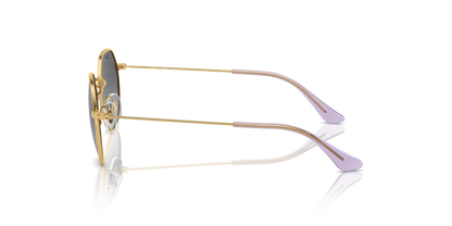 RAY-BAN JUNIOR RJ9565S JUNIOR JACK 292/T3 47