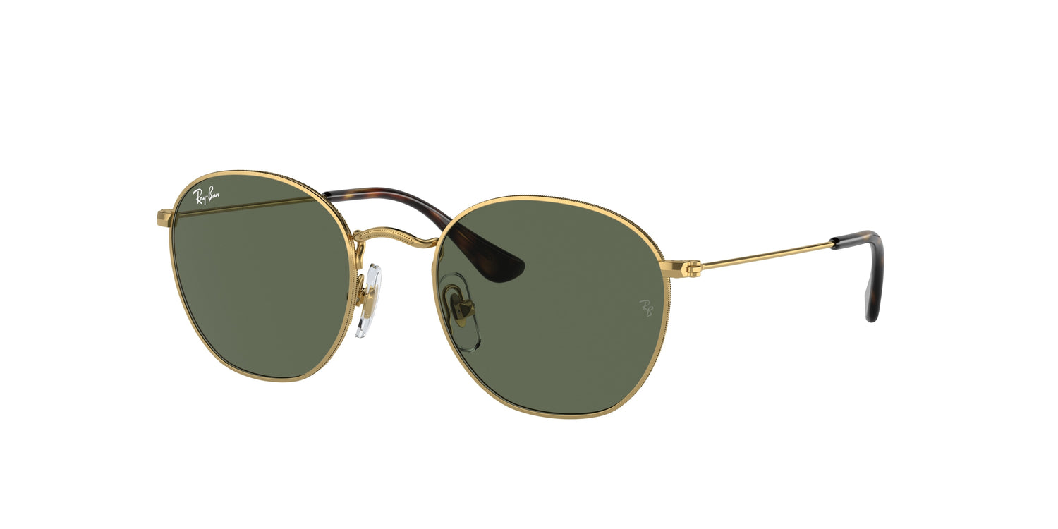 RAY-BAN JUNIOR RJ9572S ROB JR 223/71 48
