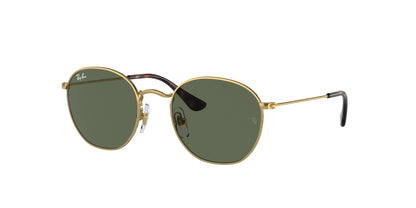 RAY-BAN JUNIOR RJ9572S ROB JR 223/71 48