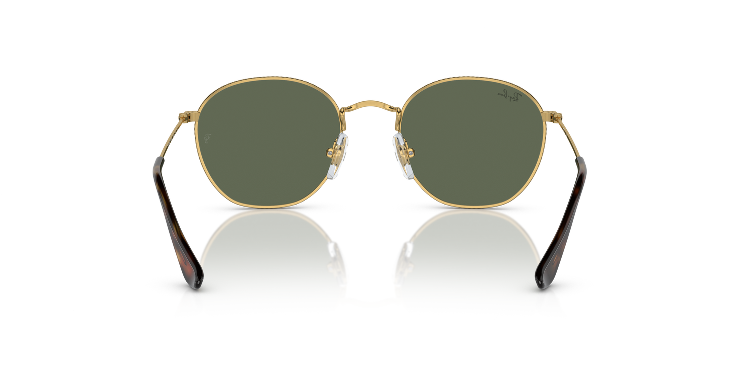 RAY-BAN JUNIOR RJ9572S ROB JR 223/71 48