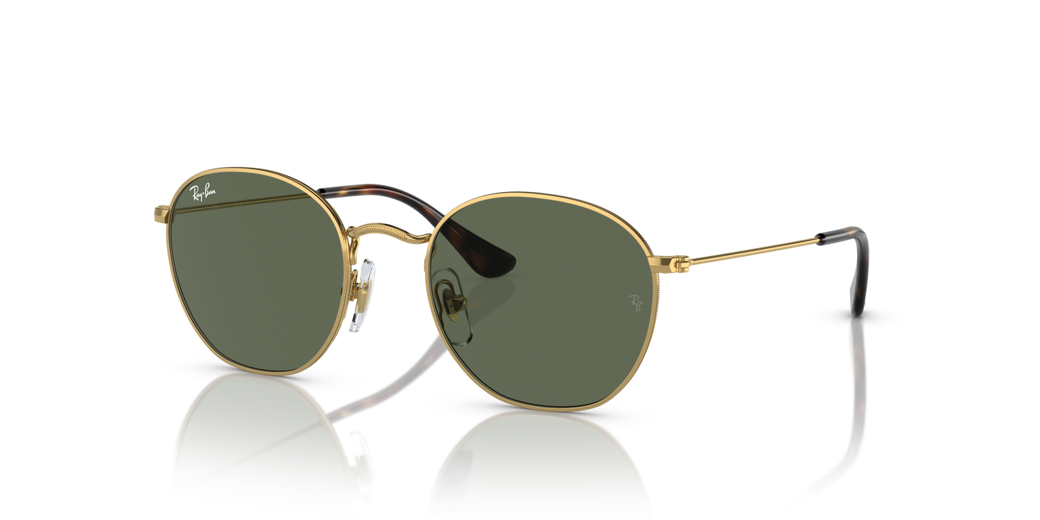 RAY-BAN JUNIOR RJ9572S ROB JR 223/71 48