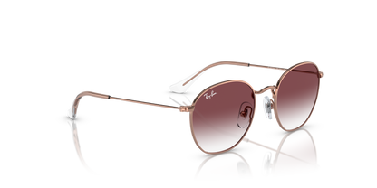RAY-BAN JUNIOR RJ9572S ROB JR 291/8H 48
