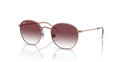 RAY-BAN JUNIOR RJ9572S ROB JR 291/8H 48