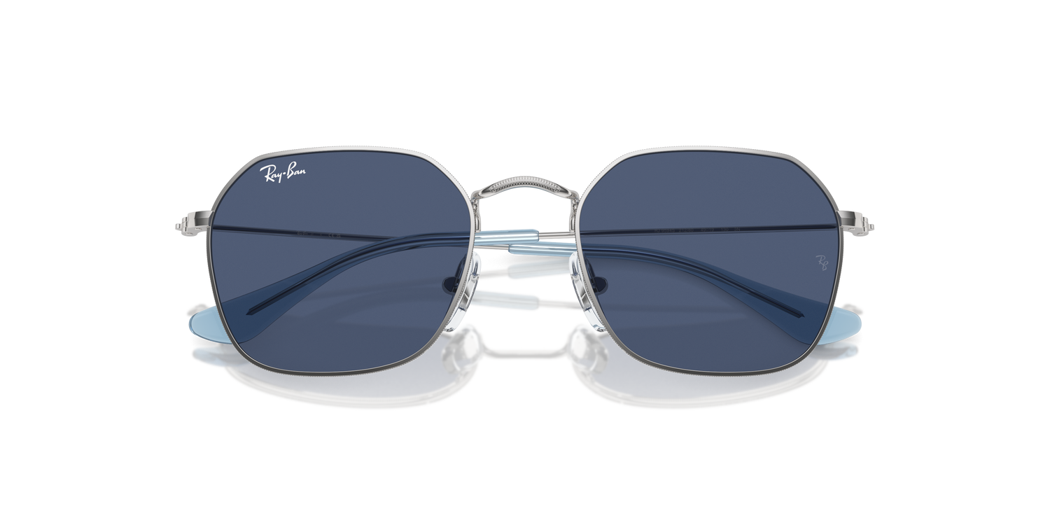 RAY-BAN JUNIOR RJ9594S 212/80 49