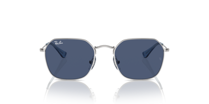 RAY-BAN JUNIOR RJ9594S 212/80 49