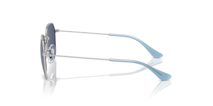 RAY-BAN JUNIOR RJ9594S 212/80 49