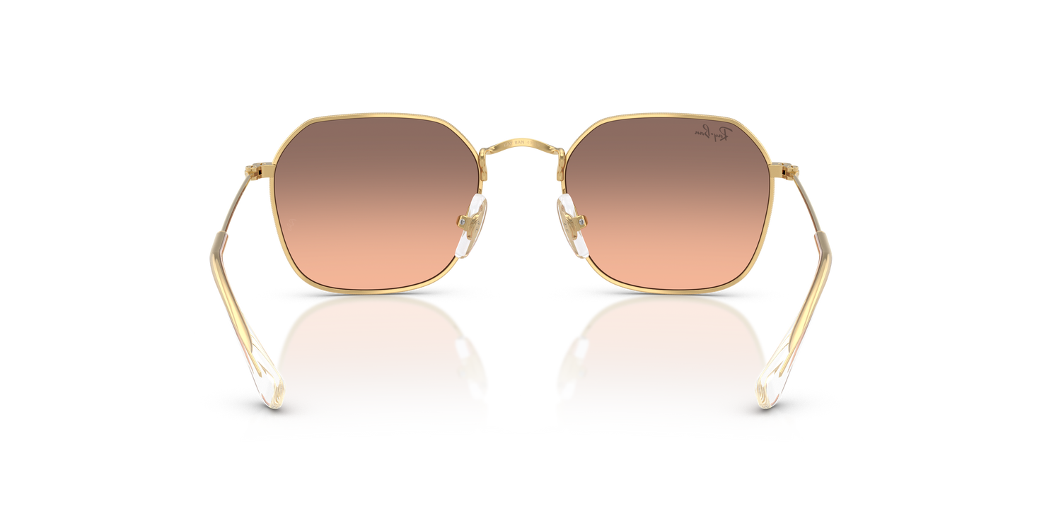 RAY-BAN JUNIOR RJ9594S 223/46 49