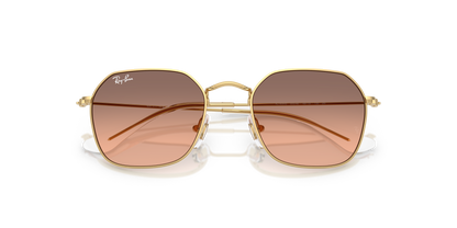 RAY-BAN JUNIOR RJ9594S 223/46 49