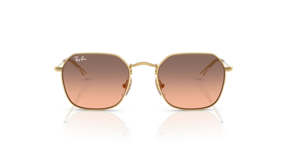 RAY-BAN JUNIOR RJ9594S 223/46 49