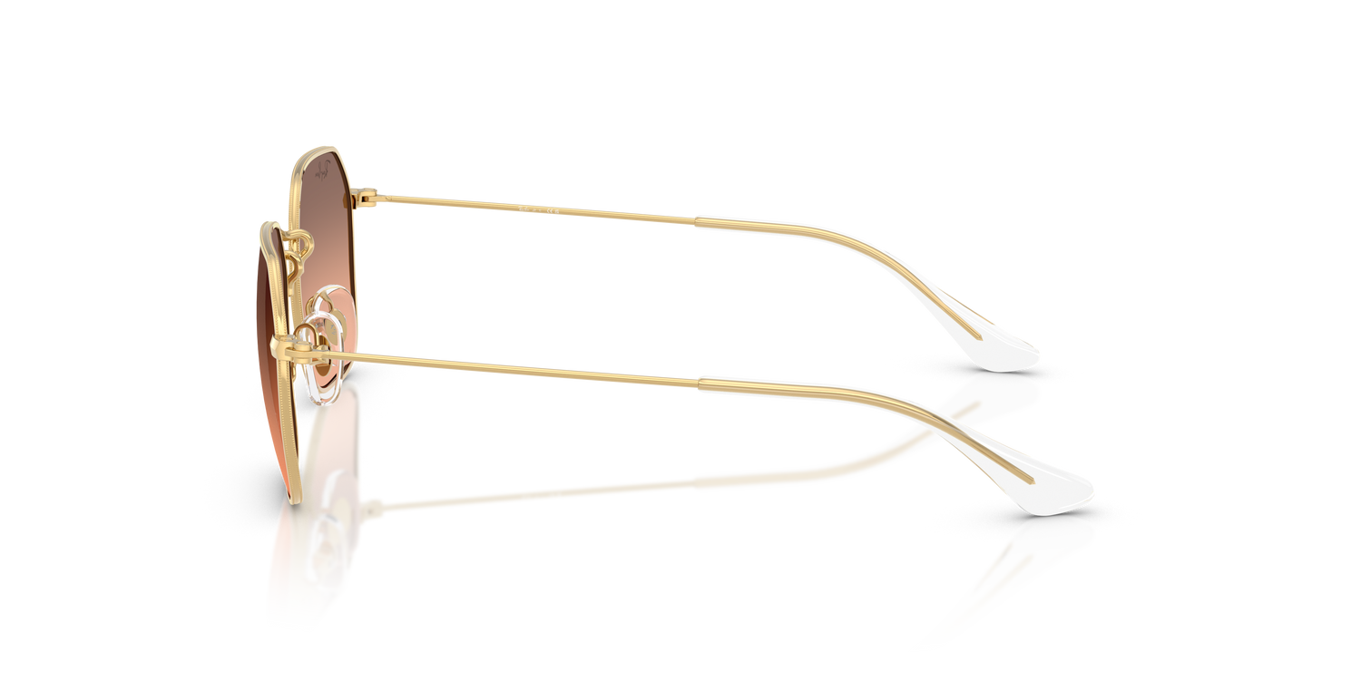 RAY-BAN JUNIOR RJ9594S 223/46 49