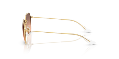 RAY-BAN JUNIOR RJ9594S 223/46 49