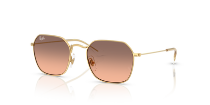 RAY-BAN JUNIOR RJ9594S 223/46 49