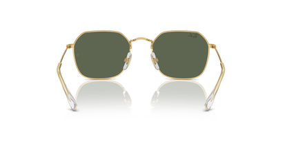 RAY-BAN JUNIOR RJ9594S 223/71 49