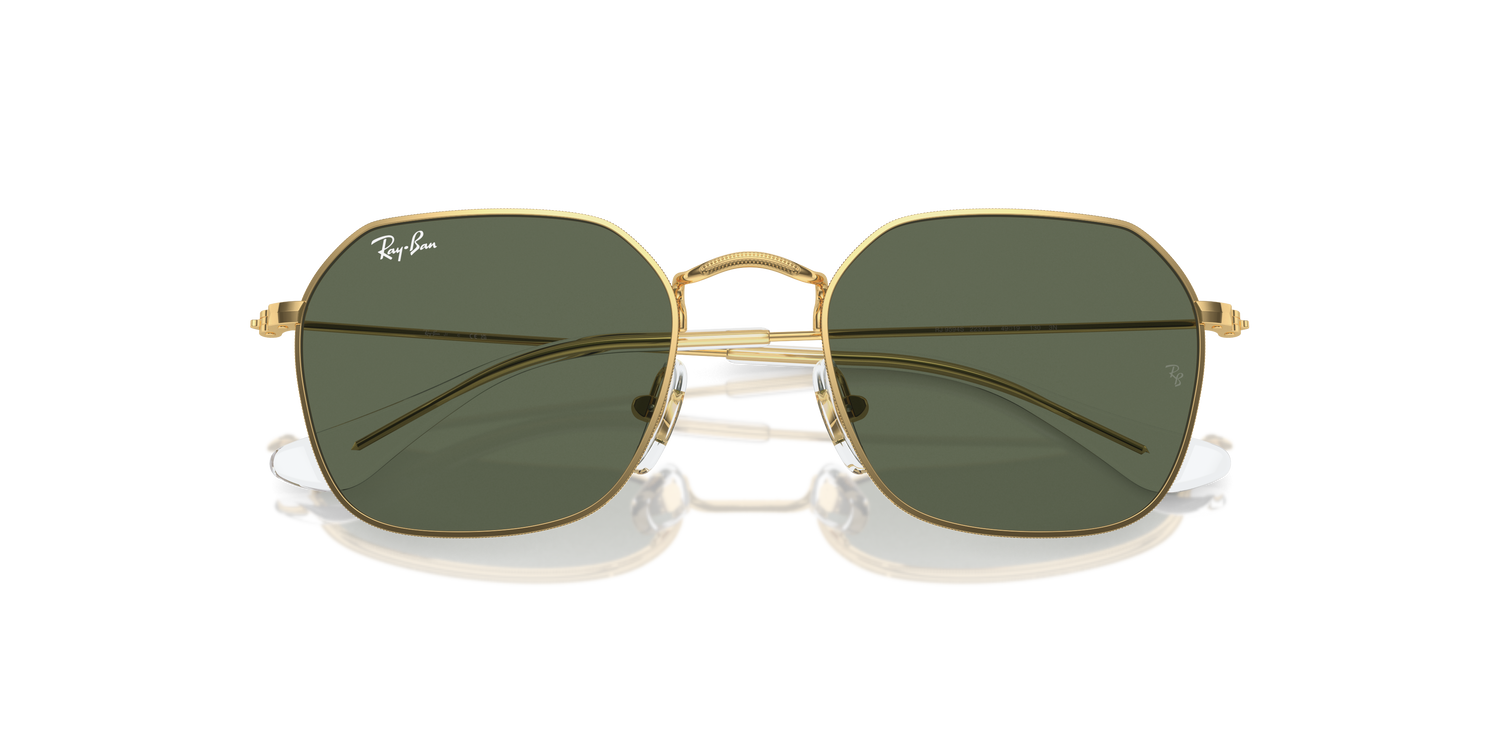 RAY-BAN JUNIOR RJ9594S 223/71 49