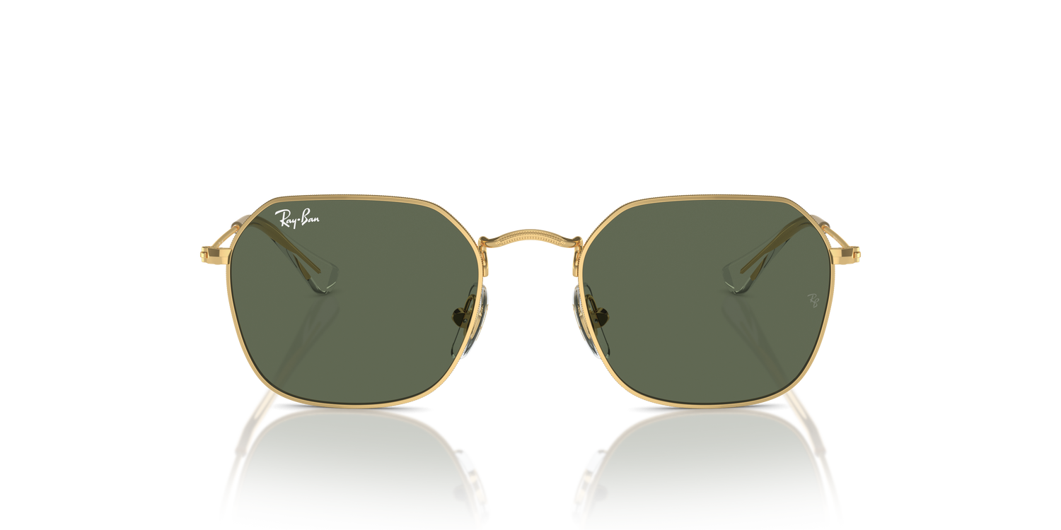RAY-BAN JUNIOR RJ9594S 223/71 49