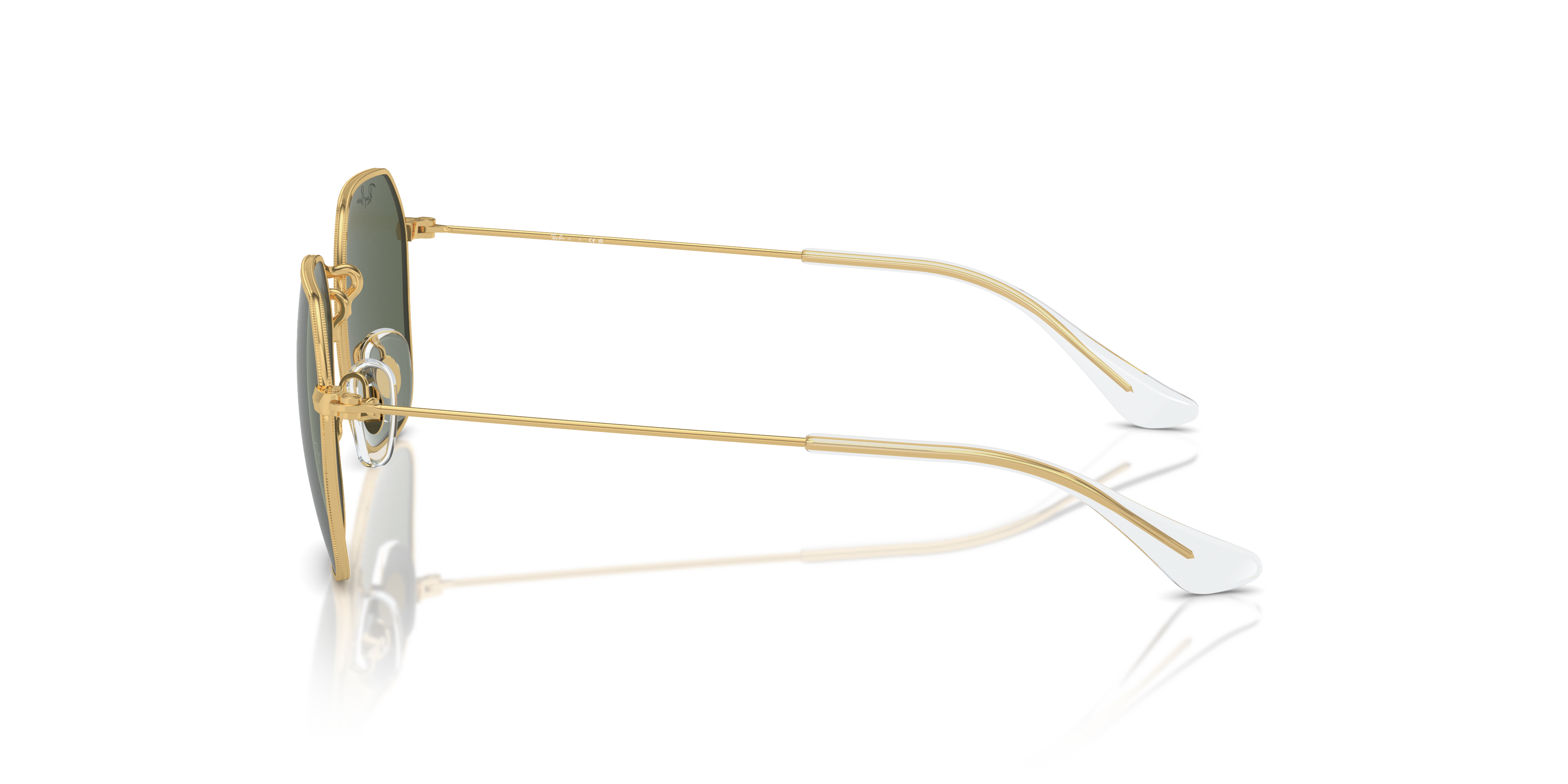 RAY-BAN JUNIOR RJ9594S 223/71 49