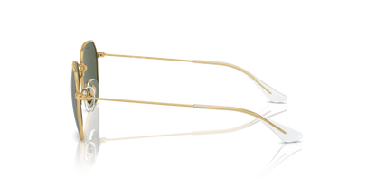 RAY-BAN JUNIOR RJ9594S 223/71 49