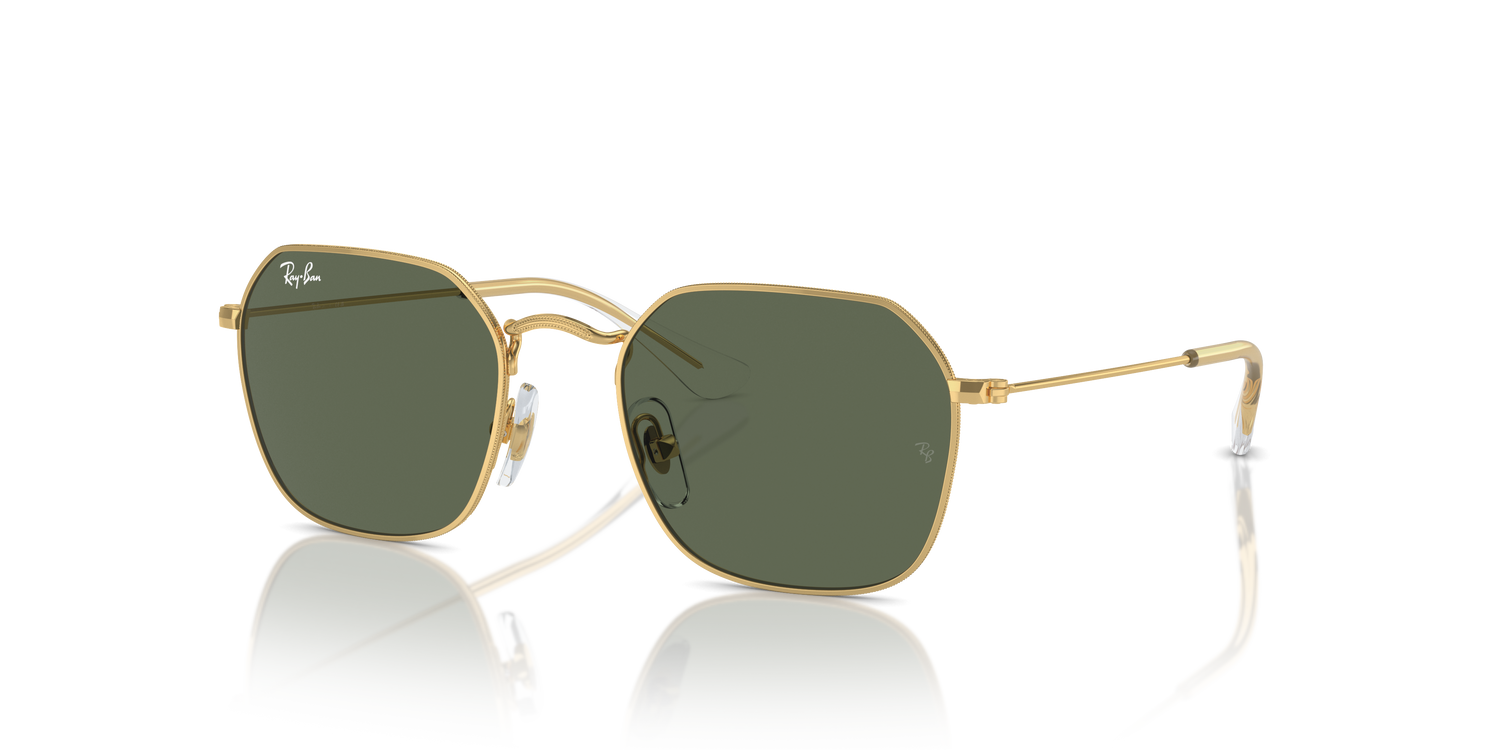 RAY-BAN JUNIOR RJ9594S 223/71 49