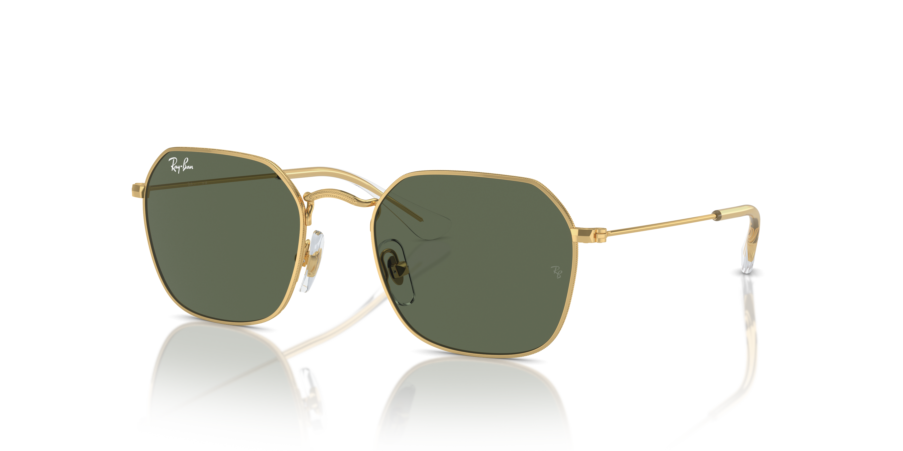 RAY-BAN JUNIOR RJ9594S 223/71 49