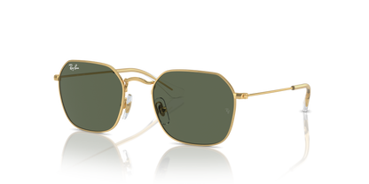 RAY-BAN JUNIOR RJ9594S 223/71 49