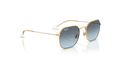 RAY-BAN JUNIOR RJ9594S 223/V1 49