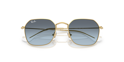 RAY-BAN JUNIOR RJ9594S 223/V1 49