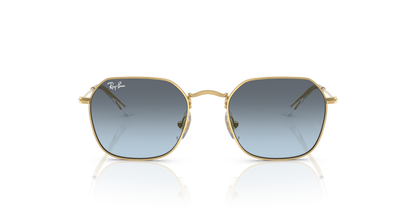 RAY-BAN JUNIOR RJ9594S 223/V1 49