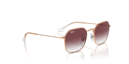 RAY-BAN JUNIOR RJ9594S 291/8H 49