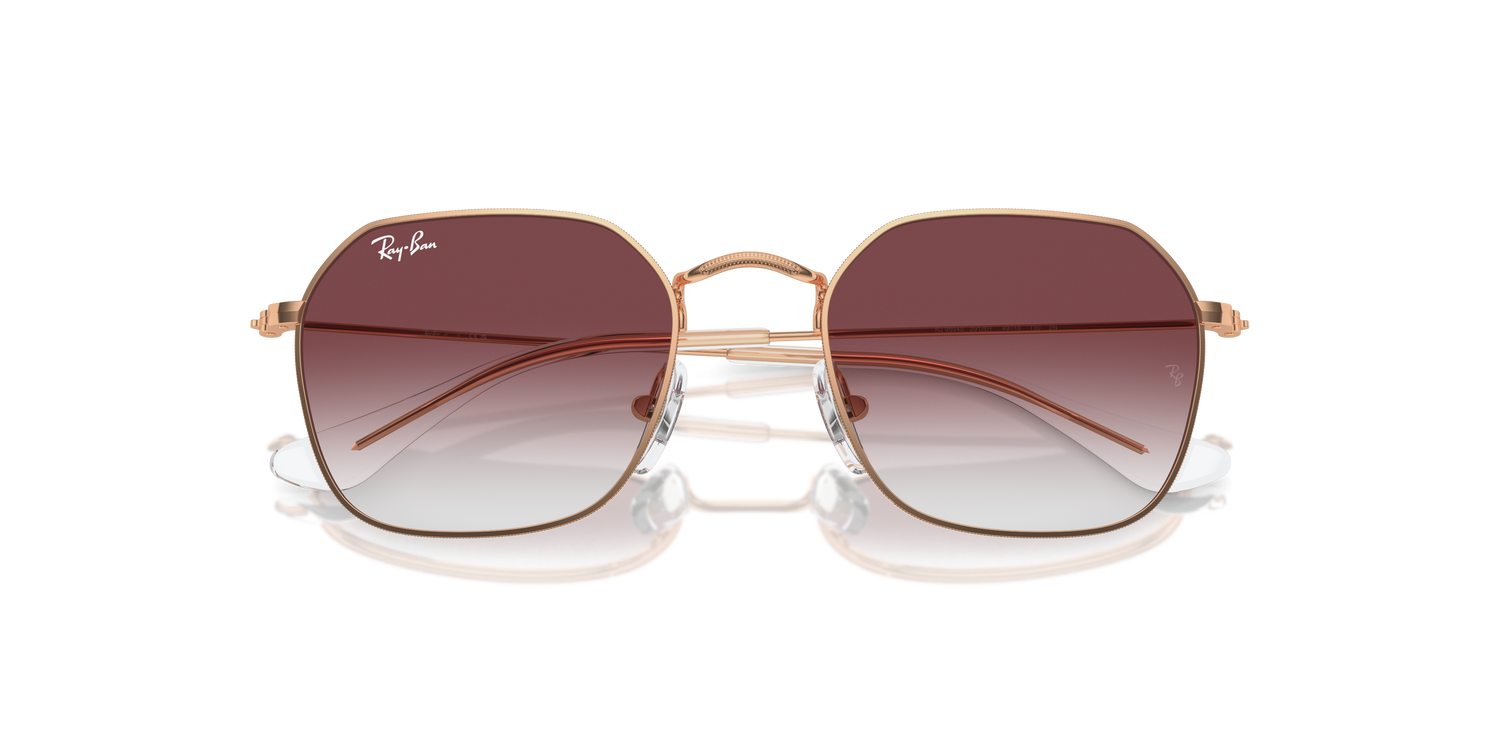 RAY-BAN JUNIOR RJ9594S 291/8H 49
