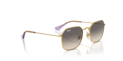 RAY-BAN JUNIOR RJ9594S 292/11 49