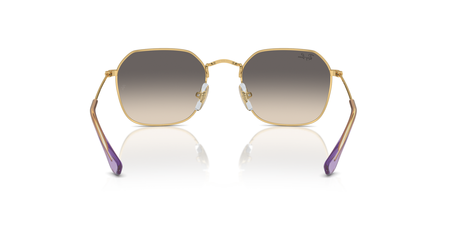 RAY-BAN JUNIOR RJ9594S 292/11 49