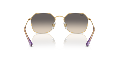 RAY-BAN JUNIOR RJ9594S 292/11 49