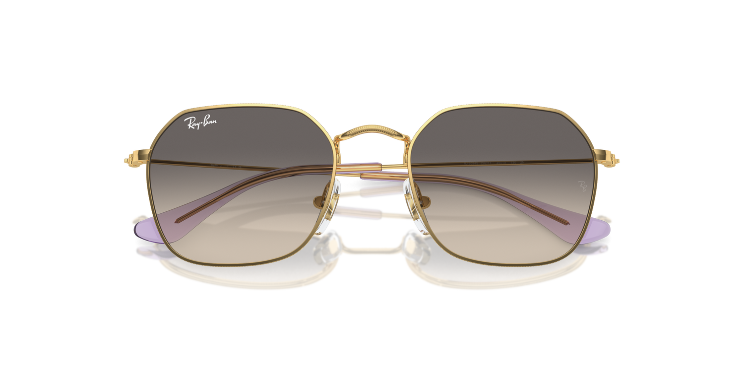 RAY-BAN JUNIOR RJ9594S 292/11 49