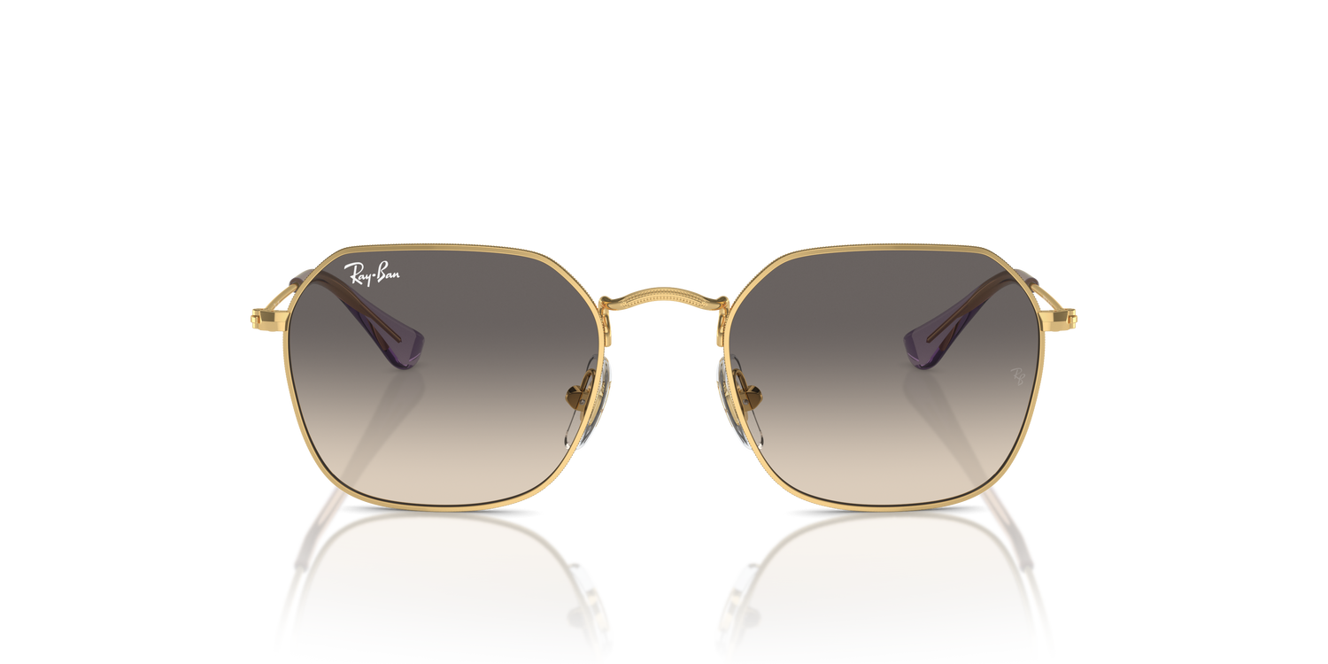 RAY-BAN JUNIOR RJ9594S 292/11 49