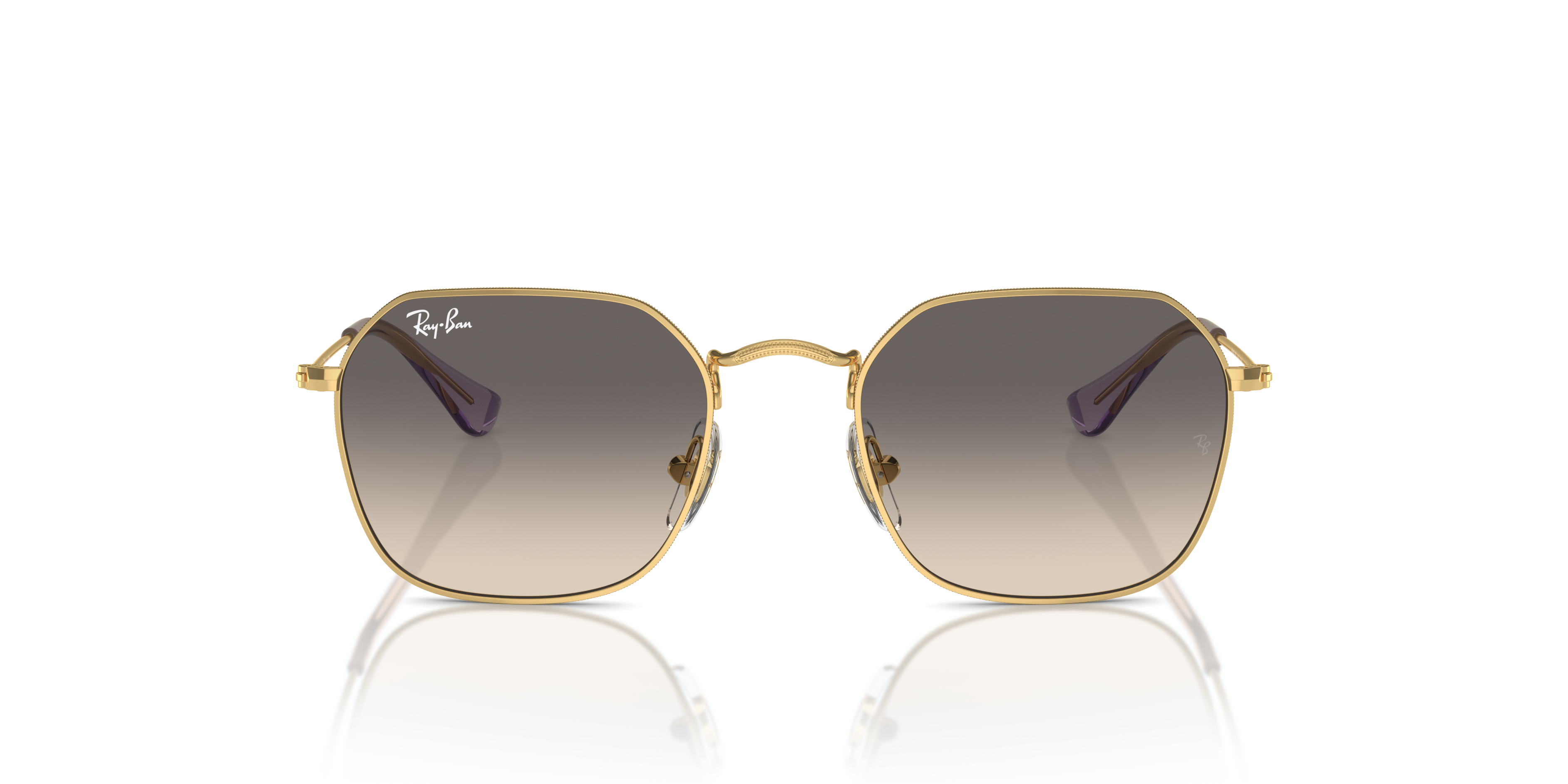 RAY-BAN JUNIOR RJ9594S 292/11 49