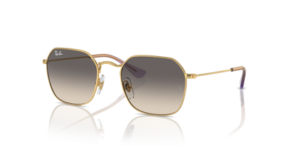 RAY-BAN JUNIOR RJ9594S 292/11 49