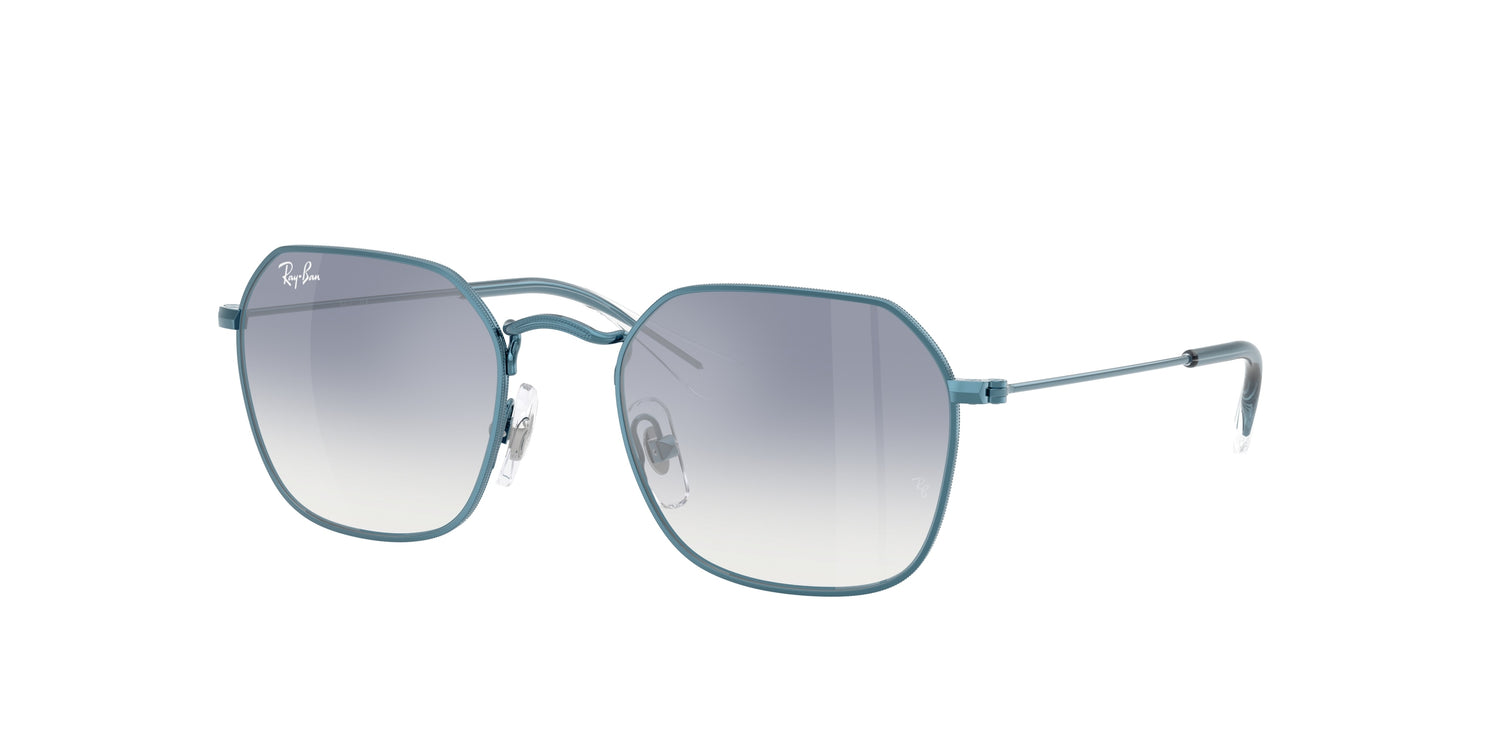 RAY-BAN JUNIOR RJ9594S 303/7B 49