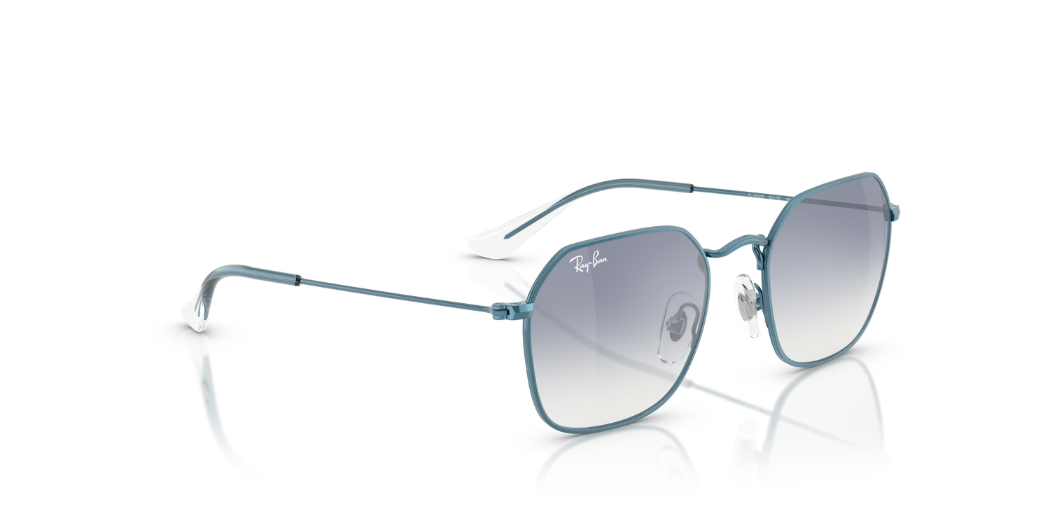 RAY-BAN JUNIOR RJ9594S 303/7B 49