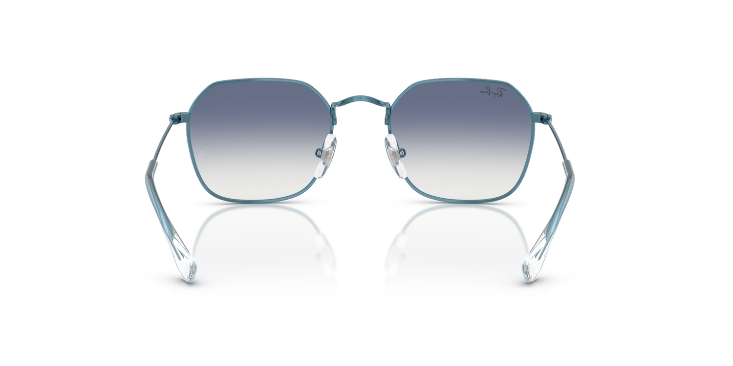 RAY-BAN JUNIOR RJ9594S 303/7B 49