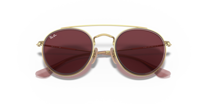 RAY-BAN JUNIOR RJ9647S 281/75 46