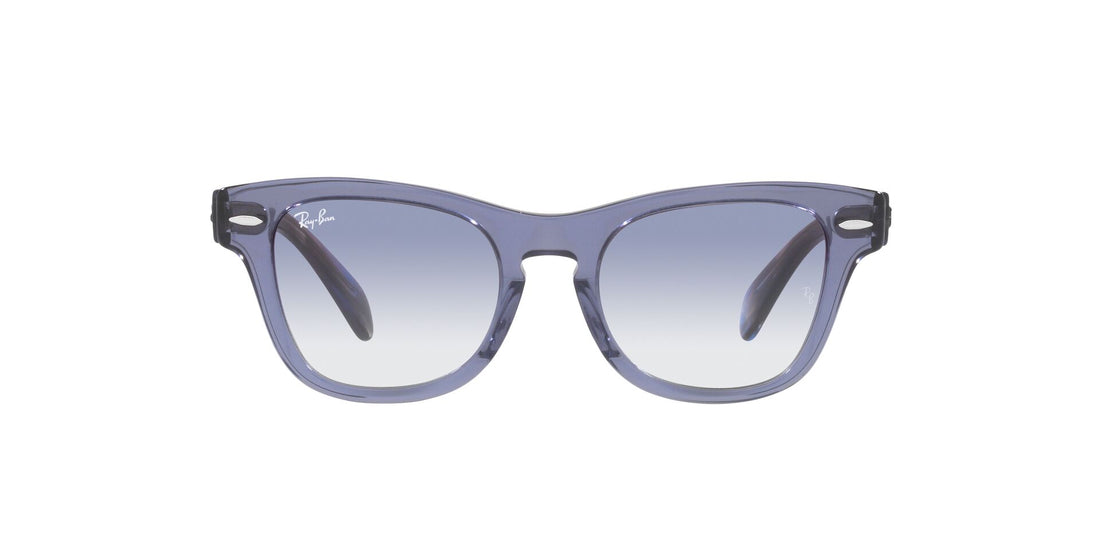 RAY-BAN JUNIOR RJ9707S 712819 46
