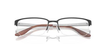 RALPH LAUREN RL5089 9281 54