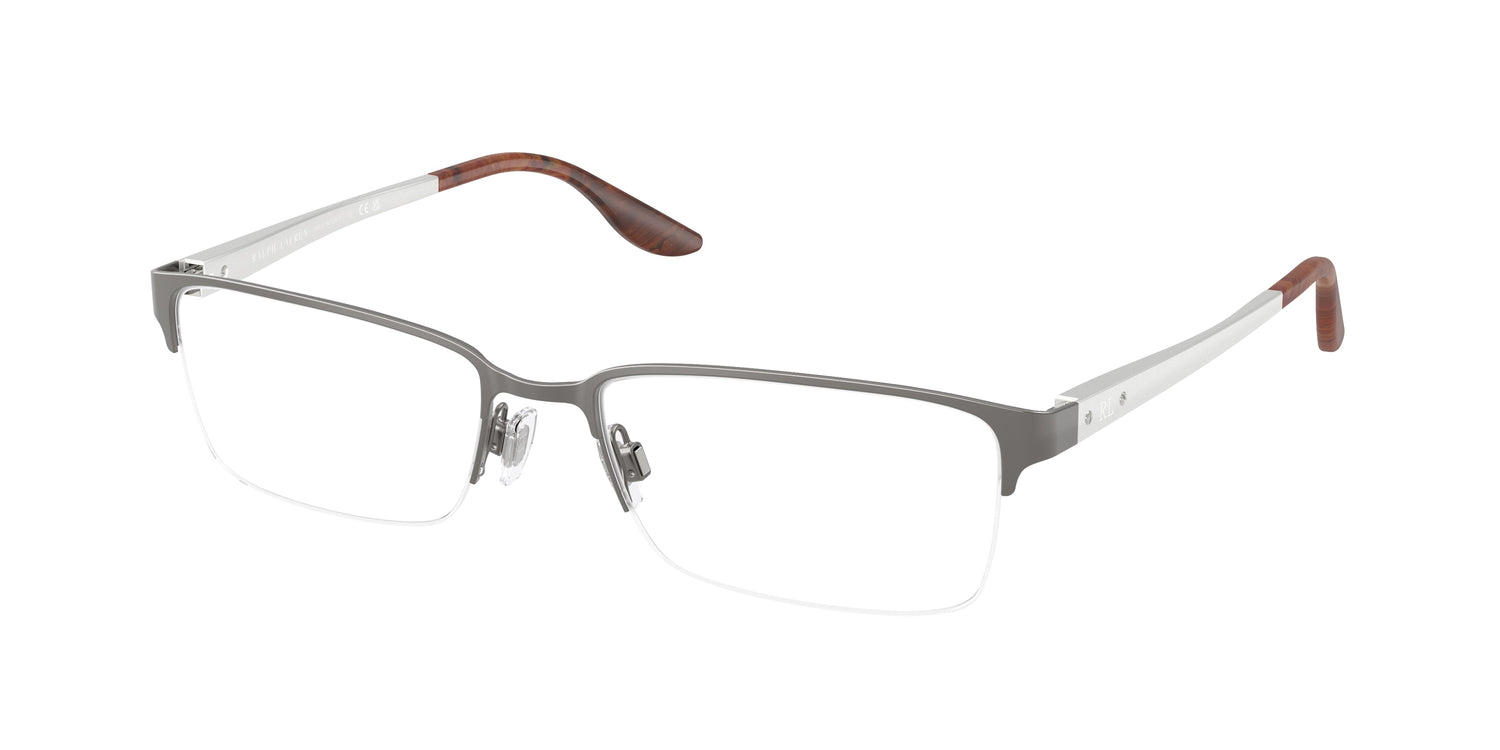 RALPH LAUREN RL5089 9282 54
