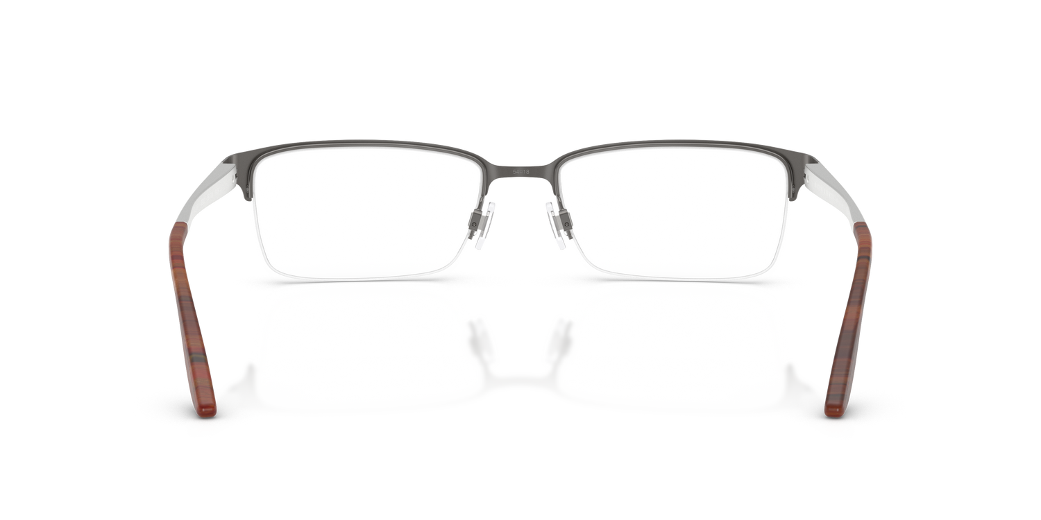 RALPH LAUREN RL5089 9282 54