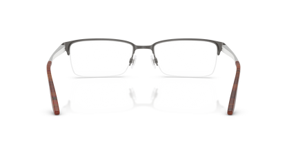 RALPH LAUREN RL5089 9282 54
