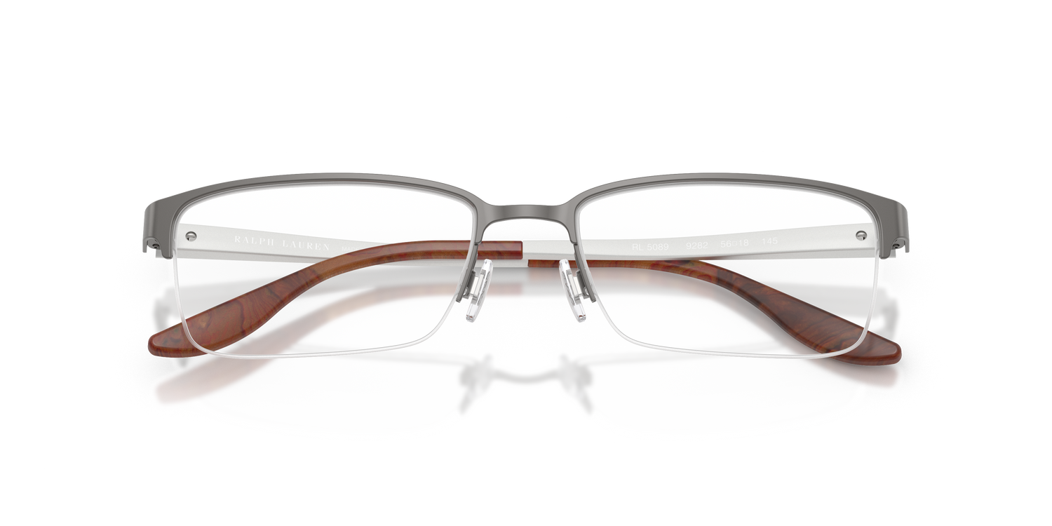 RALPH LAUREN RL5089 9282 54