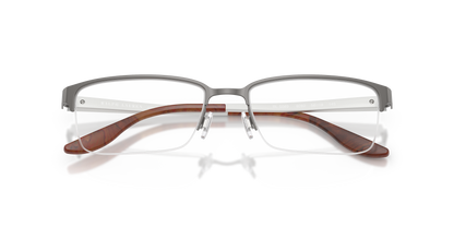 RALPH LAUREN RL5089 9282 54