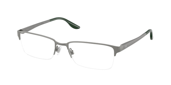 RALPH LAUREN RL5089 9471 54